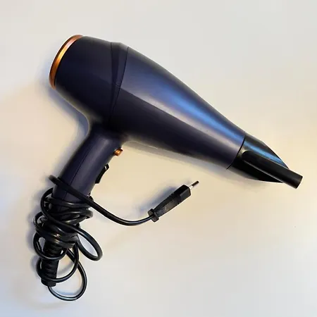 Lägenhet Quiet Near & Opera