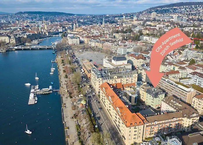 Quiet Near & Opera *