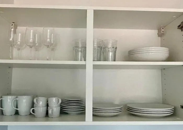 Quiet Near & Opera * 취리히