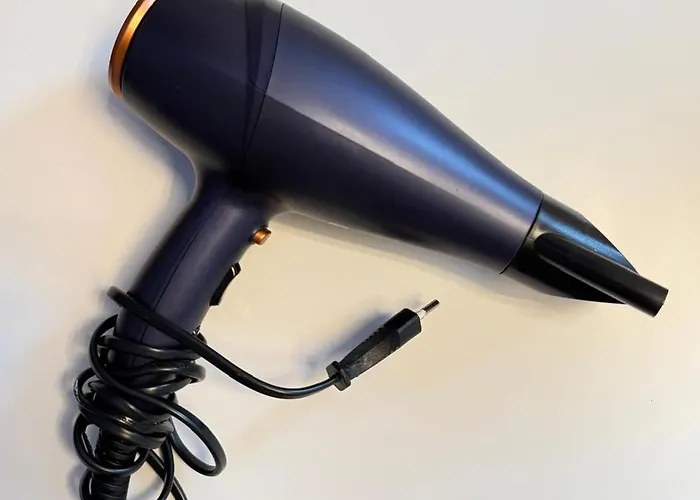 公寓 Quiet Near & Opera